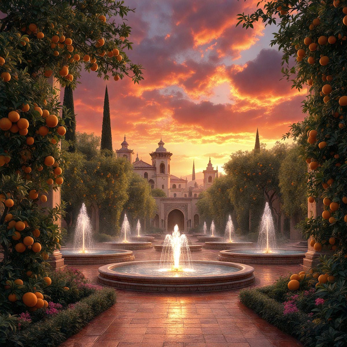 58f9bceb-f0fa-411b-9696-50be81dfd9b5-3068 - in-this-16k-spanish-fantasy-garden-orange-trees-glow-_250420125212_Filename Text 2_03063_Filename Text 3.png